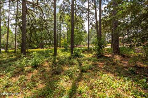 20 Kilbride Drive, Pinehurst, NC 28374