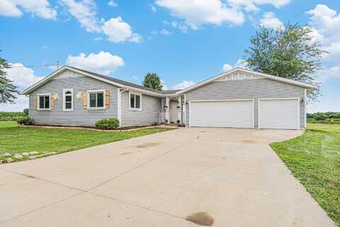 168 14th Street, Plainwell, MI 49080