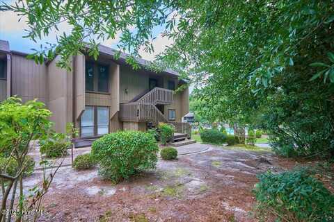 250 Sugar Gum Lane, Pinehurst, NC 28374