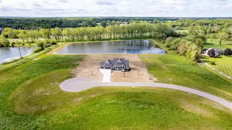 9180 Perry Court, Zeeland, MI 49464