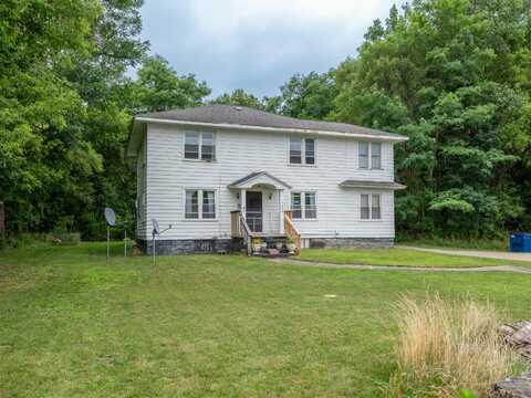 1620 Riverview Drive, Kalamazoo, MI 49004