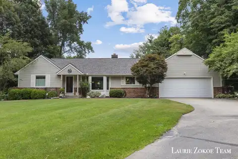 13130 14th Avenue NW, Marne, MI 49435