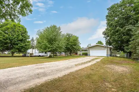 2640 67th Street, South Haven, MI 49090