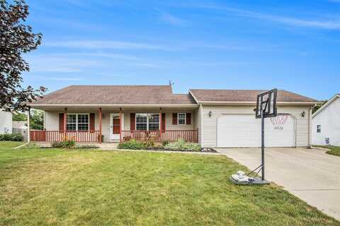 4650 Yellow Pine Lane, Kalamazoo, MI 49004
