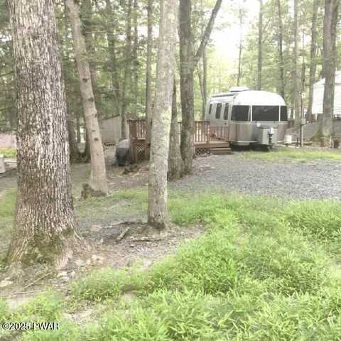 135 Dingman Drive, Milford, PA 18337