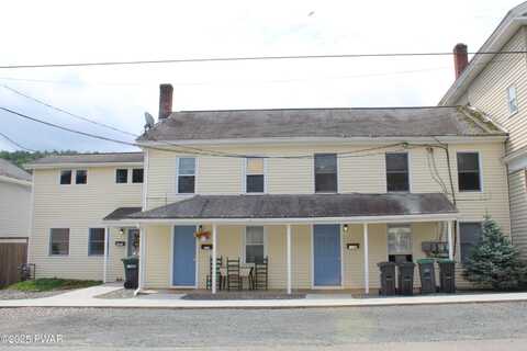 304 Keystone Street, Hawley, PA 18428