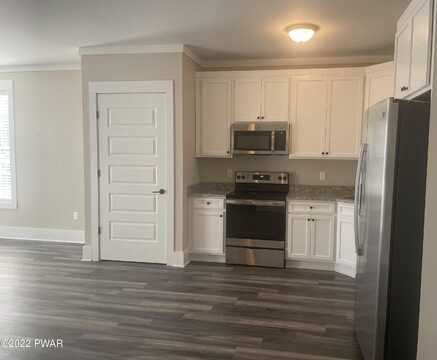 166 Paddlers Point Unit #112, Matamoras, PA 18336