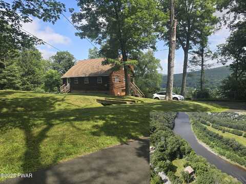 1247 Delaware Drive, Matamoras, PA 18336