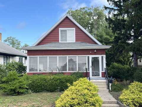 541 Howard Avenue, Saint Joseph, MI 49085