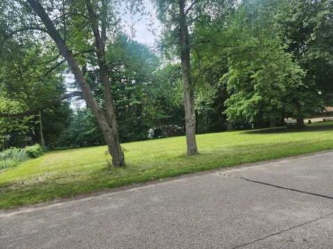0 Hopkins Street, Battle Creek, MI 49017