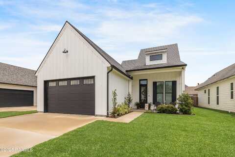 102 Tracewood Bend, Lafayette, LA 70508