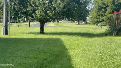 132 Paige Street, Duson, LA 70529