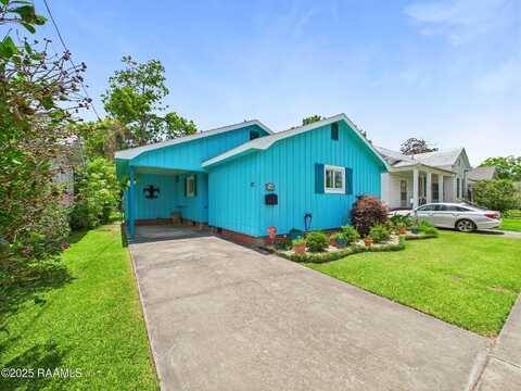 310 S Sterling Street, Lafayette, LA 70501