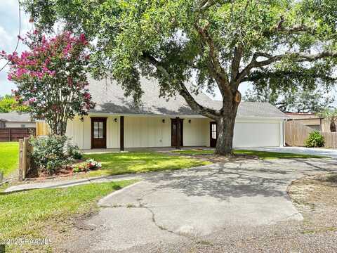 103 Stonehill Road, Lafayette, LA 70508