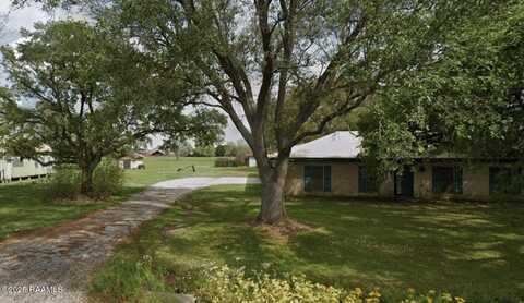 915 Youngsville Highway, Lafayette, LA 70508