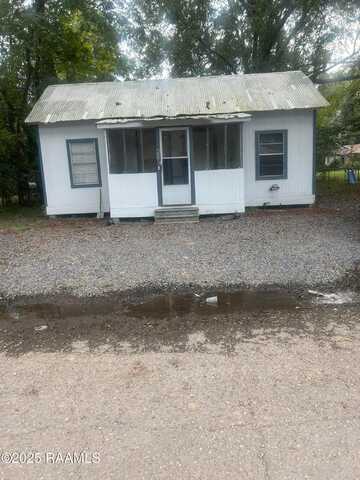633 Halphen Street, Opelousas, LA 70570