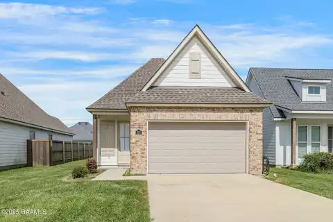 315 Adry Lane, Youngsville, LA 70592