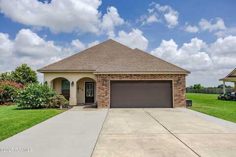 8946 Rue Blanc, Abbeville, LA 70510