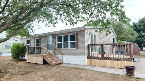 14275 Winters Creek East, West Olive, MI 49460