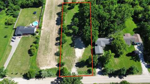 1487 W Cook Road, Grand Blanc, MI 48439