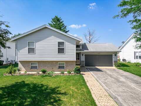 6336 Tramore, ROCKFORD, IL 61107