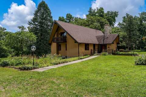 35420 WHEELER, KIRKLAND, IL 60146