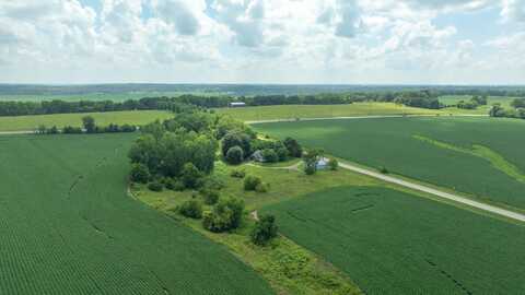 1011 N Limekiln, OREGON, IL 61061
