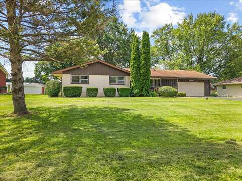 3147 PHEASANT, BELVIDERE, IL 61008