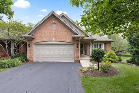 2933 NORTHCLIFFE, ROCKFORD, IL 61114