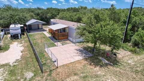 1008 N Fuqua, ROCKPORT, TX 78382