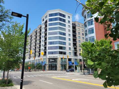 111 N Ashley Street, Ann Arbor, MI 48104