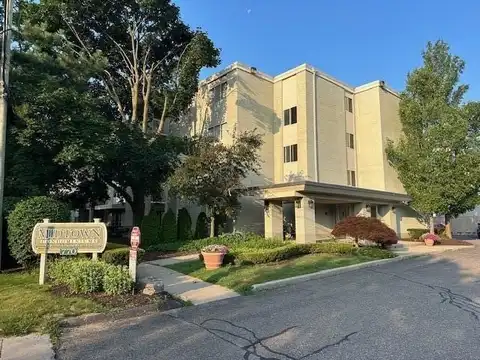 770 Deer Street, Plymouth, MI 48170