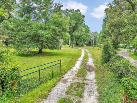 476 NW 117th Court, Ocala, FL 34482