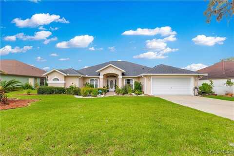 6470 SW 51st Terrace, Ocala, FL 34474