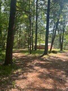 8268 S Ferris Avenue, Newaygo, MI 49337