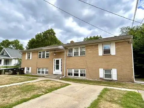 104 Wilbur Street SE, Grand Rapids, MI 49548