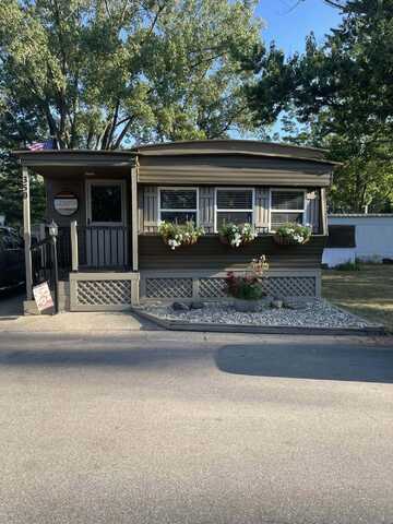 333 E Lakewood Boulevard, Holland, MI 49424
