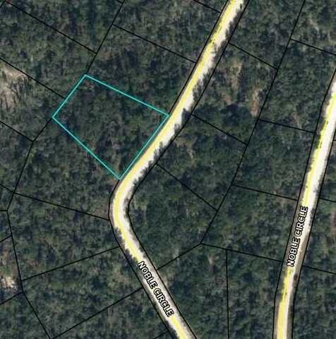 undefined, Alford, FL 32420