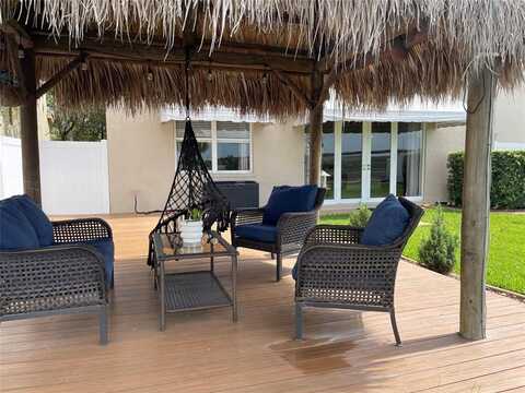 15552 SW 54th Ct, Miramar, FL 33027