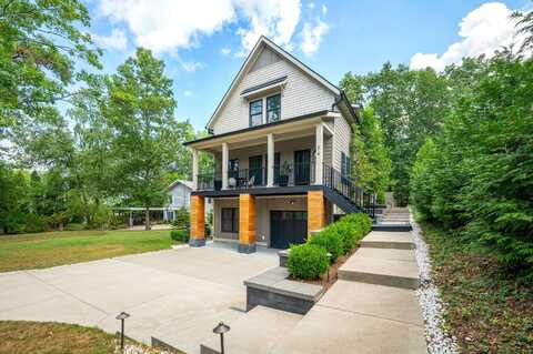214 Marx Drive, New Buffalo, MI 49117