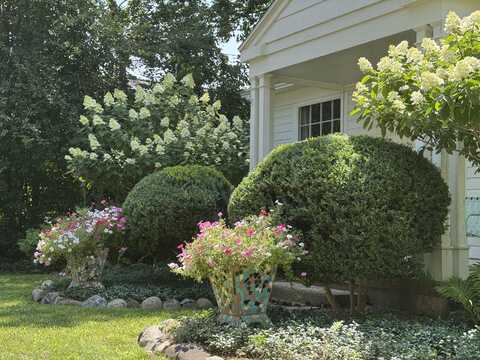37 Chestnut Street, Douglas, MI 49406