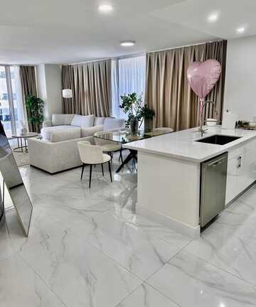 1830 S Ocean Dr, Hallandale Beach, FL 33009