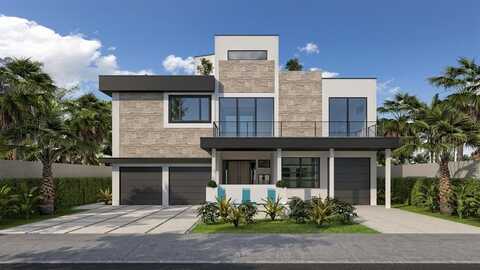 1505 NE 4th Ct, Boca Raton, FL 33432