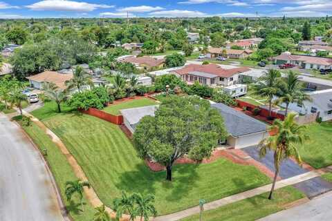 6755 Curry Cir, Margate, FL 33068