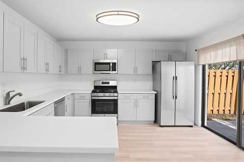 6363 Seven Springs Boulevard, Greenacres, FL 33463