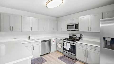 6363 Seven Springs Boulevard, Greenacres, FL 33463