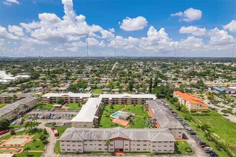 5300 Washington St, Hollywood, FL 33021