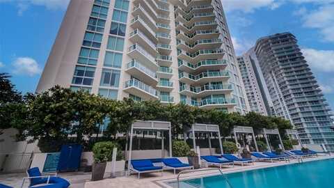 150 Sunny Isles Blvd, Sunny Isles Beach, FL 33160