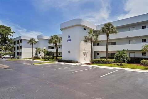1460 SHERIDAN ST, Hollywood, FL 33020