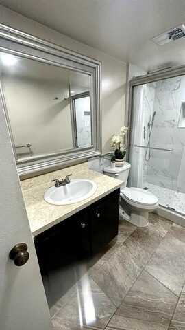 4159 NW 90th Ave, Coral Springs, FL 33065
